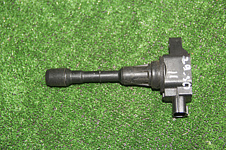 29K3011