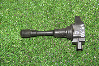 29K3012