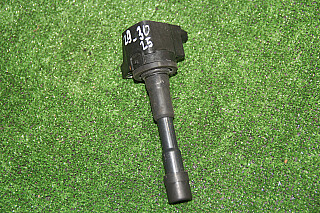 29K3025