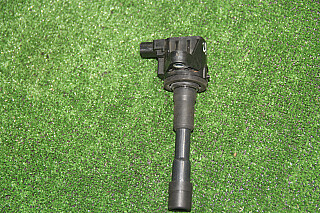 29K3025_1