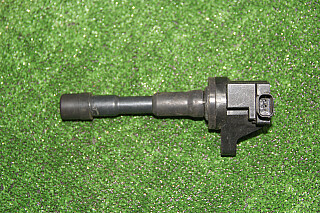 29K3026_1