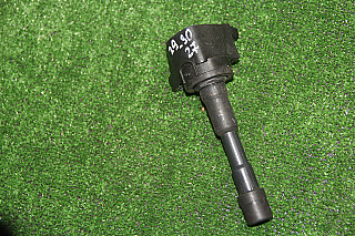 29K3027