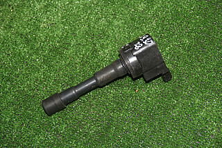 29K3028