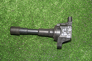 29K3029