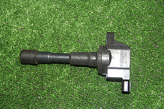 29K3030