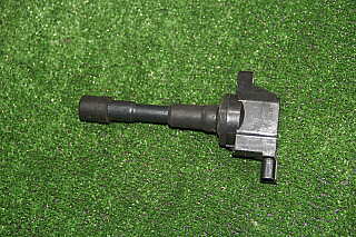 29K3031