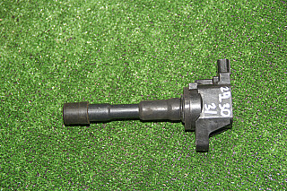 29K3031_1