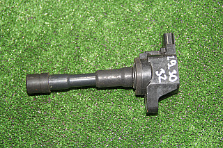 29K3032