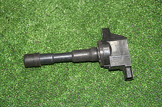 29K3032_1