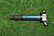 29K5212