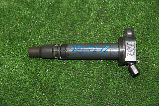 29K5212