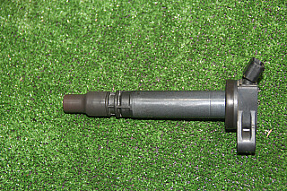 29K5212_1