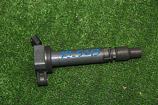 29K5213