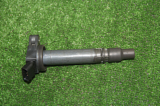 29K5213_1