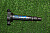 29K5214