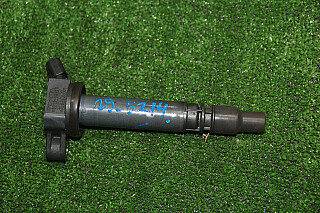 29K5214