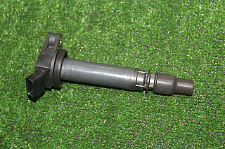 29K5214_1