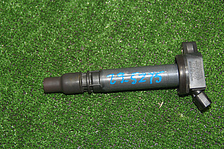 29K5215