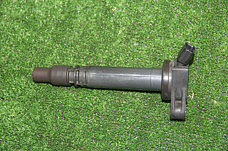 29K5215_1