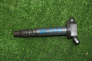 29K5216