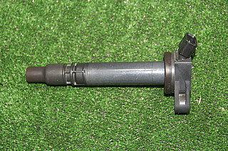 29K5216_1
