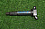29K5217