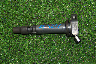 29K5217