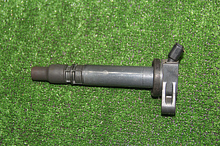 29K5217_1