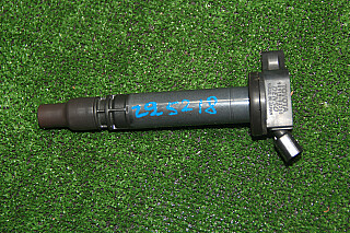 29K5218