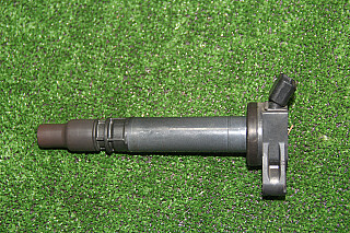 29K5218_1
