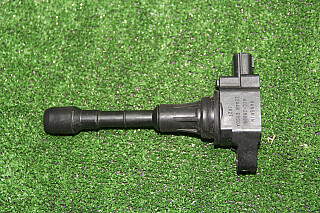 29K5219