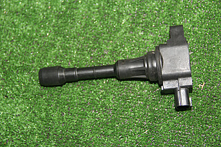 29K5219_1