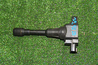 29K5220