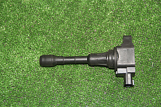 29K5222