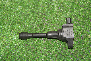 29K5222_1