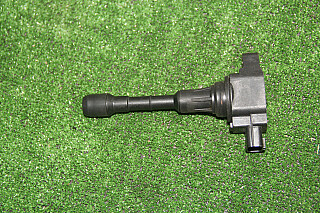29K5223