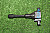 29K5224