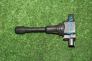 29K5224