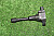 29K5225