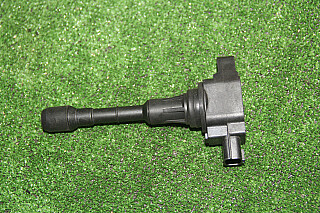 29K5225_1