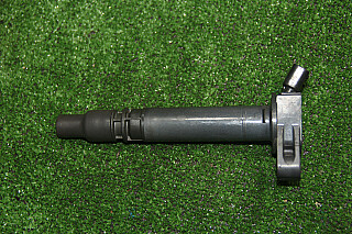29K5235_1