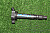 29K5236