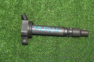 29K5236