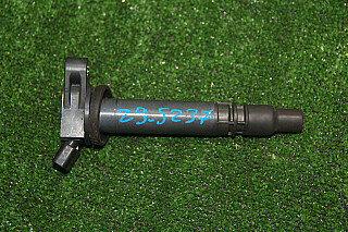 29K5237