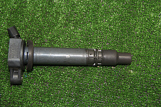 29K5237_1