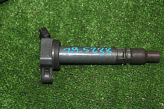 29K5238