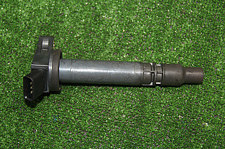 29K5238_1