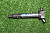 29K5239