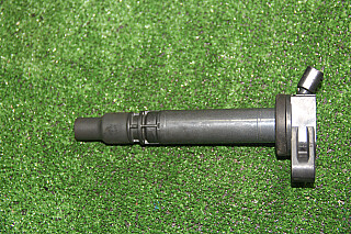 29K5239_1
