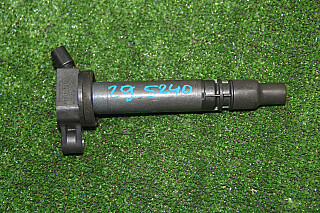 29K5240
